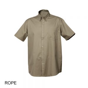 Short Sleeve