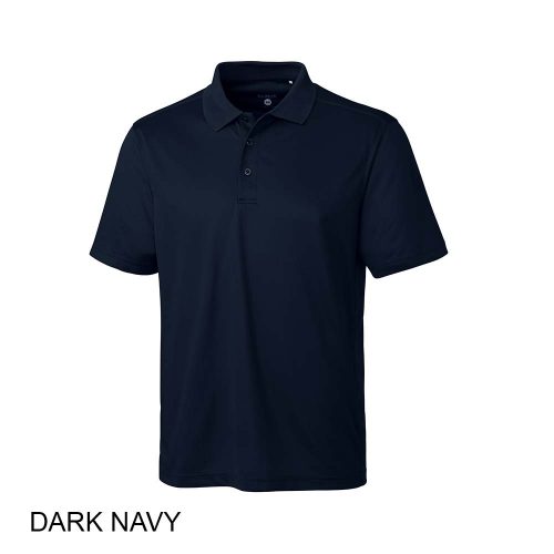 #015-MQK00023 - ICE Pique Tech Men's Polo - Image 8