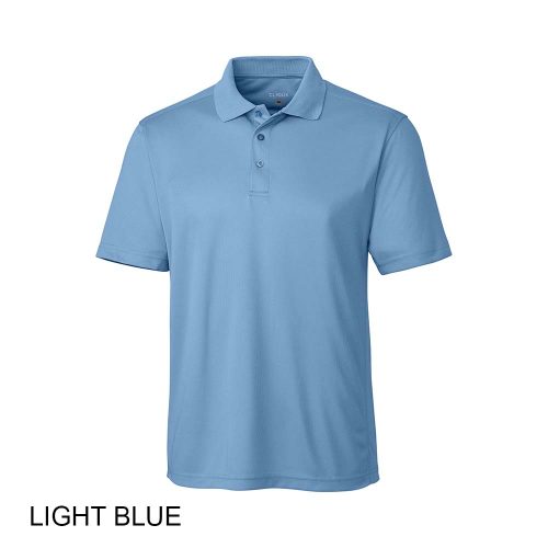 #015-MQK00023 - ICE Pique Tech Men's Polo - Image 10