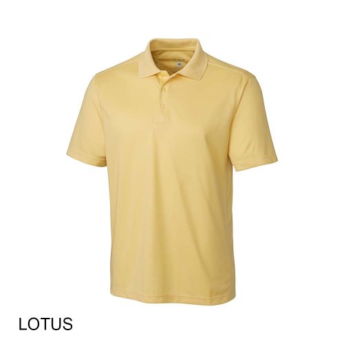 #015-MQK00023 - ICE Pique Tech Men's Polo - Image 11