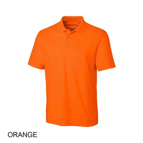 #015-MQK00023 - ICE Pique Tech Men's Polo - Image 12