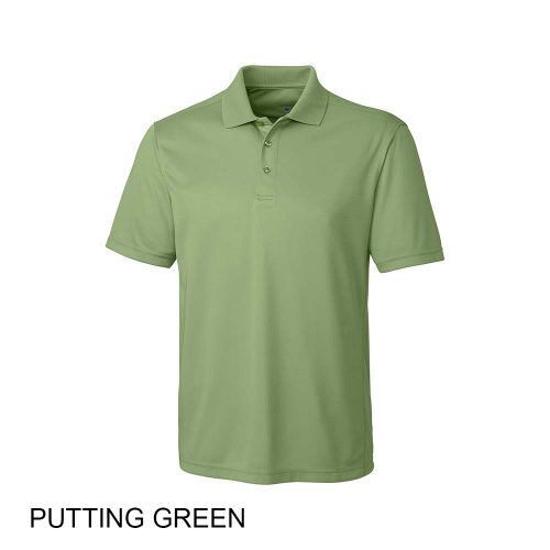 #015-MQK00023 - ICE Pique Tech Men's Polo - Image 13