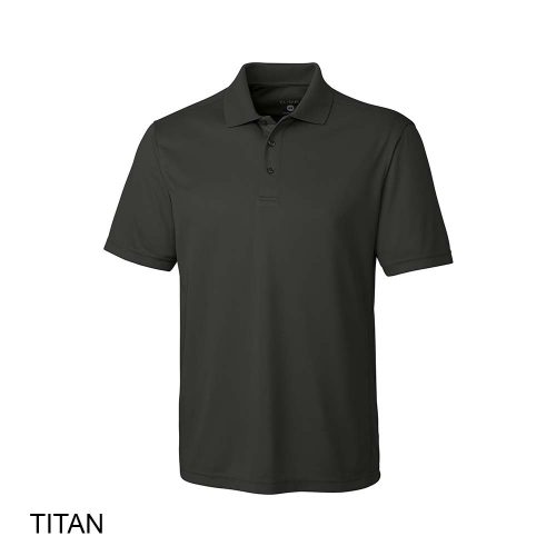 #015-MQK00023 - ICE Pique Tech Men's Polo - Image 16