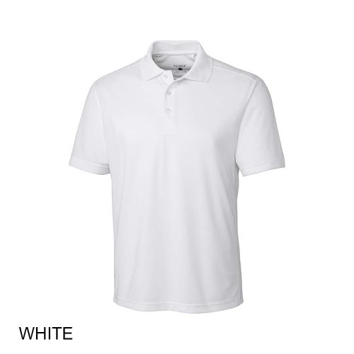#015-MQK00023 - ICE Pique Tech Men's Polo - Image 18
