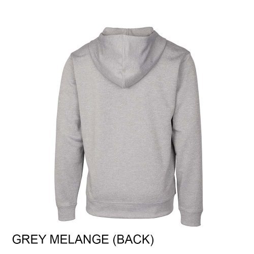 #015-MQK00105 - LIFT Performance Pullover Hoodie - Image 2
