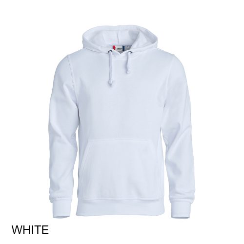 #015-MQK00107 - STOCKHOLM Pullover Unisex Hoodie - Image 19