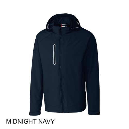 #015-MQO00067 - MILFORD Men's Jacket - Image 3