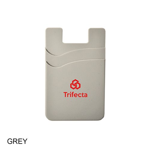 #016-SB2499 Tarbella Double Phone Wallet - Image 3
