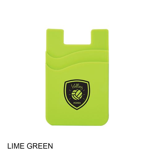 #016-SB2499 Tarbella Double Phone Wallet - Image 5