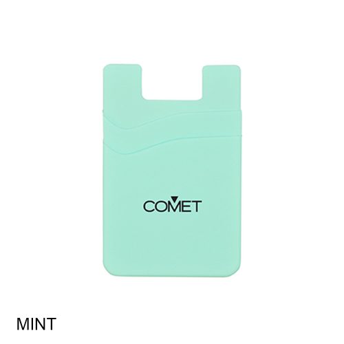 #016-SB2499 Tarbella Double Phone Wallet - Image 6
