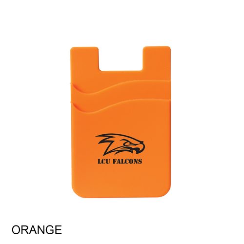 #016-SB2499 Tarbella Double Phone Wallet - Image 7