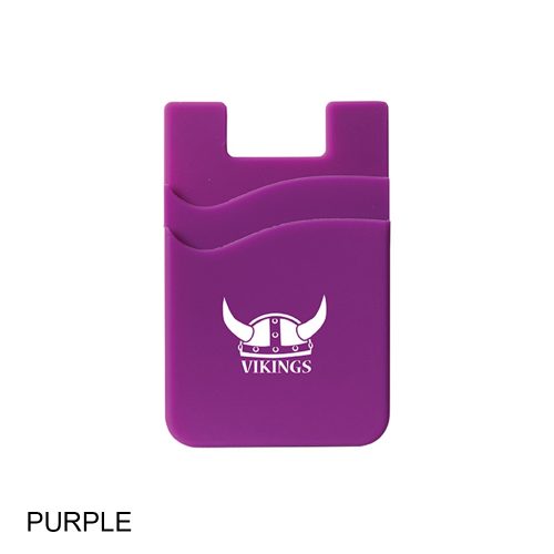 #016-SB2499 Tarbella Double Phone Wallet - Image 8