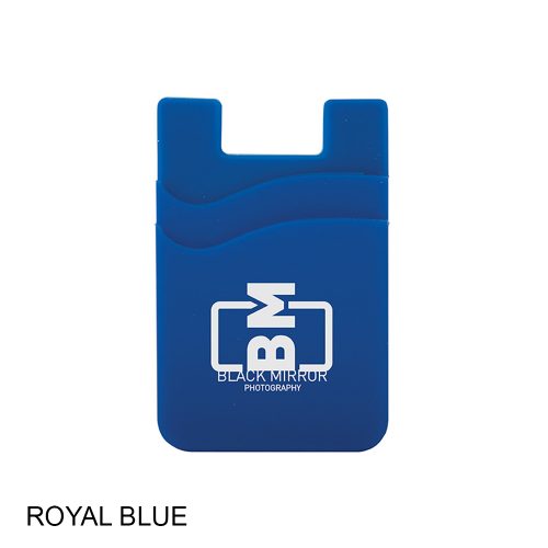 #016-SB2499 Tarbella Double Phone Wallet - Image 9