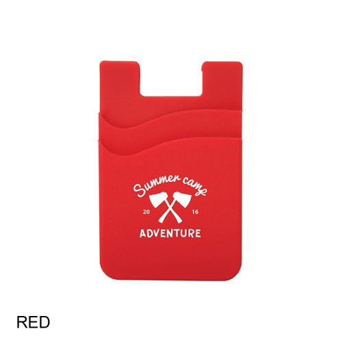 #016-SB2499 Tarbella Double Phone Wallet - Image 10