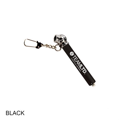 #055-A157 - Mini Tire Pressure Gauge