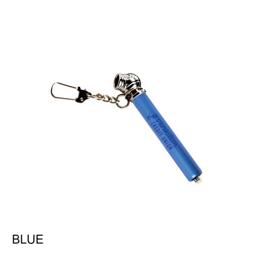 #055-A157 - Mini Tire Pressure Gauge - Image 2