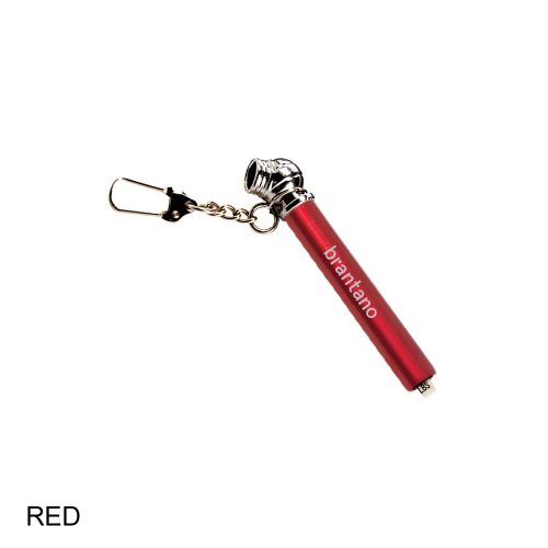 #055-A157 - Mini Tire Pressure Gauge - Image 3
