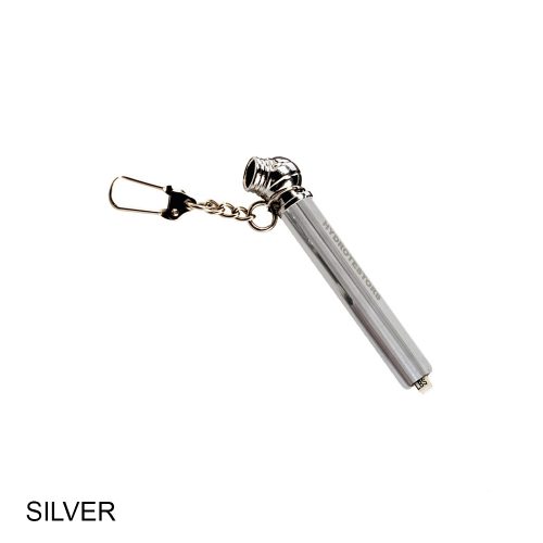 #055-A157 - Mini Tire Pressure Gauge - Image 4