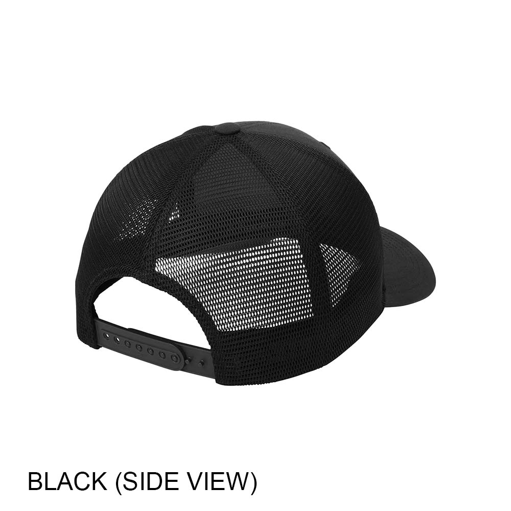 #042-ATC110M - ATC™ FLEXFIT 110® MESH BACK CAP - Image 3