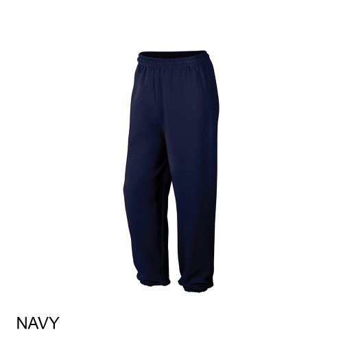 #042-1820 GILDAN Heavy Blend Sweatpants - Image 3