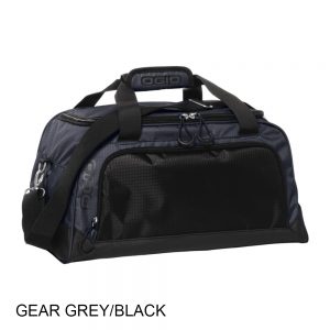 #042-411095 - OGIO Break Away Duffel