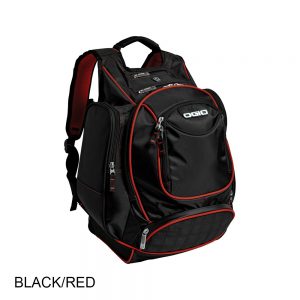 #042-711105 - OGIO Metro Backpack