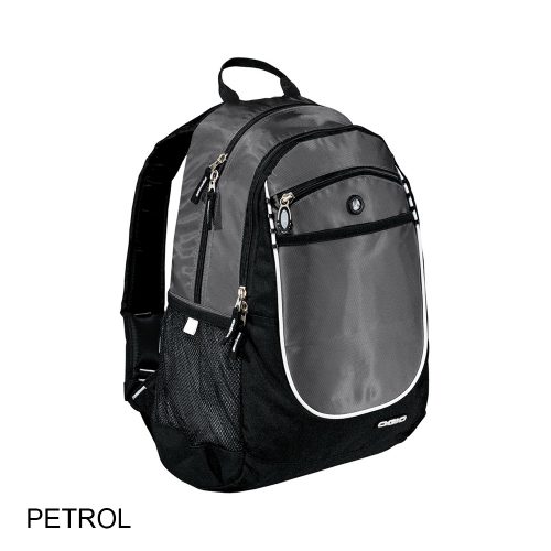 #042-711140 - OGIO Carbon Backpack - Image 3