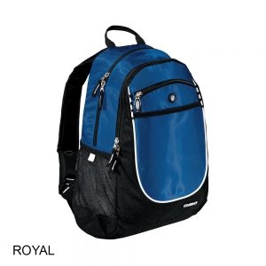 #042-711140 - OGIO Carbon Backpack