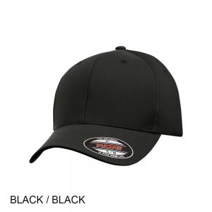 #042-ATC6533 - FLEXFIT Ultrafibre Airmesh Cap