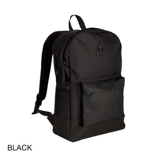 #042-B1029 - ATC Retro Backpack - Image 2