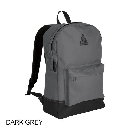 #042-B1029 - ATC Retro Backpack