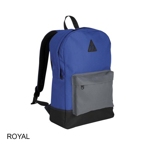 #042-B1029 - ATC Retro Backpack - Image 6
