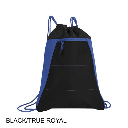 #042-B1036 - ATC VarCITY Sack Pack