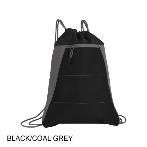 #042-B1036 - ATC VarCITY Sack Pack - Image 2