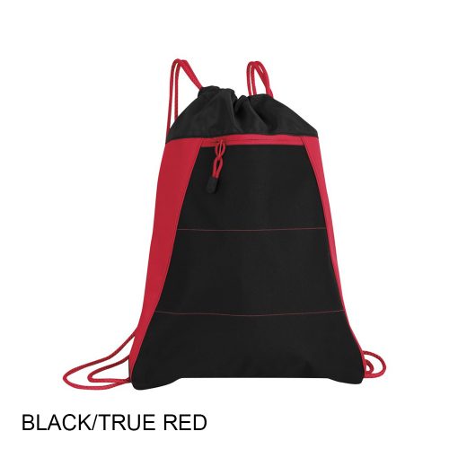 #042-B1036 - ATC VarCITY Sack Pack - Image 3