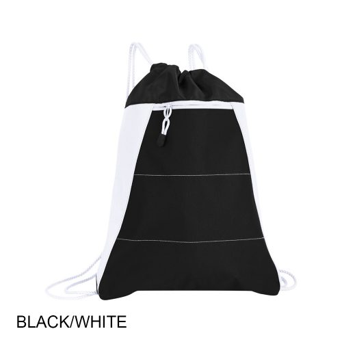 #042-B1036 - ATC VarCITY Sack Pack - Image 4