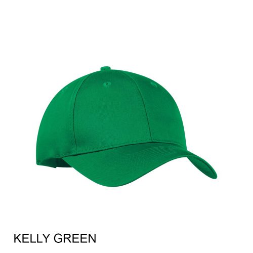 #042-C130 - ATC Mid Profile Lightweight Twill Cap - Image 10