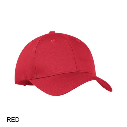 #042-C130 - ATC Mid Profile Lightweight Twill Cap