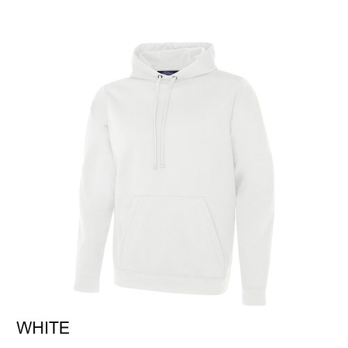#042-F2005 ATC Game Day Fleece Hooded Sweatshirt - Image 15