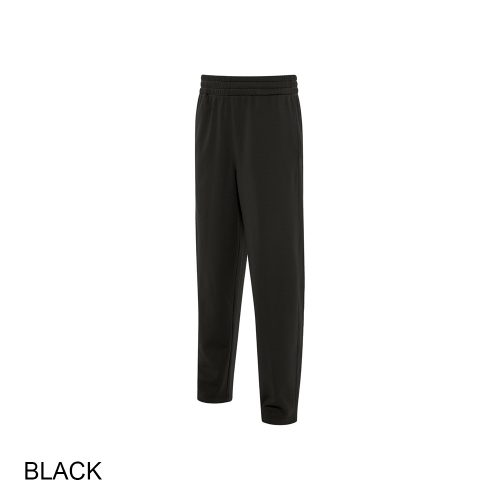 #042-F2057 ATC Game Day Fleece Pants