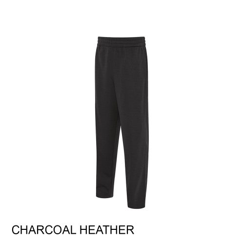 #042-F2057 ATC Game Day Fleece Pants - Image 2