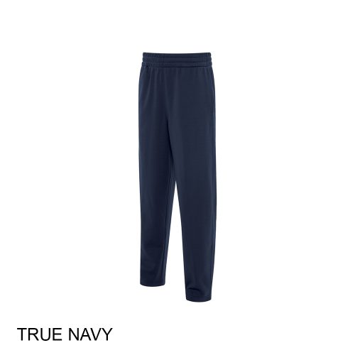 #042-F2057 ATC Game Day Fleece Pants - Image 3