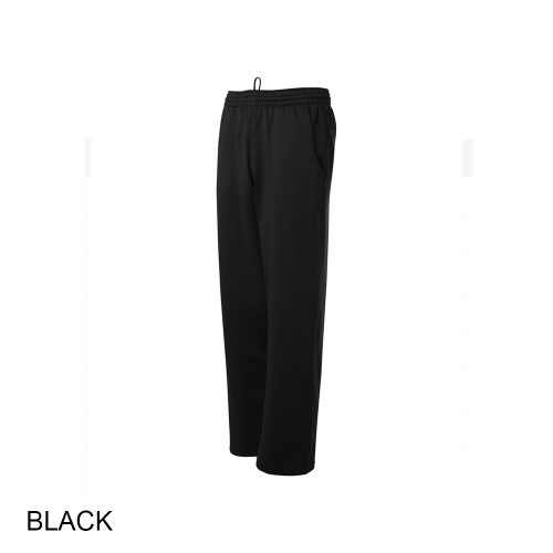 #042-F223 ATC PTECH Fleece Pant - Image 3