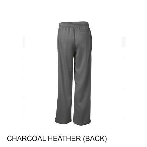 #042-F223 ATC PTECH Fleece Pant - Image 2