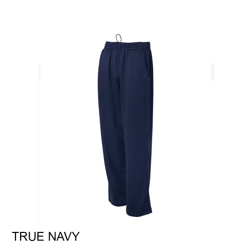 #042-F223 ATC PTECH Fleece Pant - Image 4