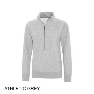 FLEECE - WOMEN'S