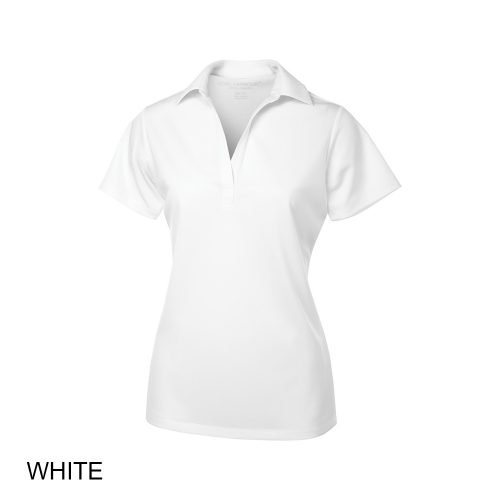 #042-L4007- Coal Harbour Everyday Women's Sport Shirt - Image 13