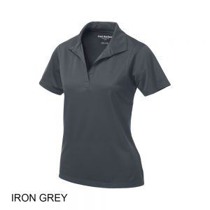 POLOS - WOMEN'S