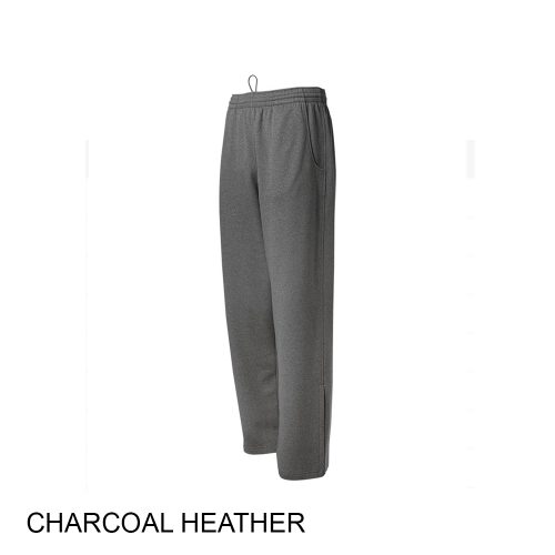 #042-F223 ATC PTECH Fleece Pant