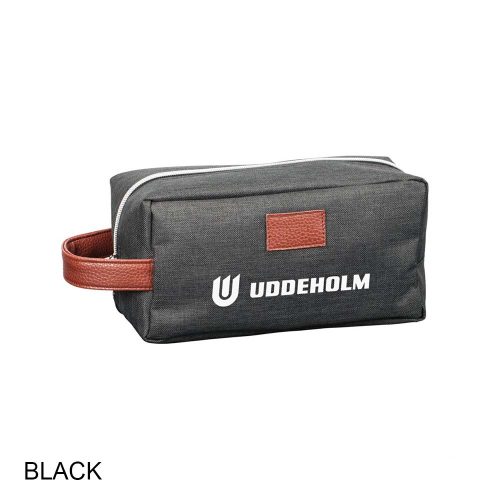 #055-B622 - Austin Toiletry Bag